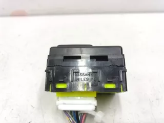 25570CT01B Переключатель регулировки зеркал Nissan Juke 1 Арт 2-345994, вид 3