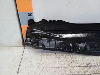841344L000 Водосток капота Hyundai Solaris 1 Арт 2-346442, вид 2