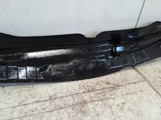 841344L000 Водосток капота Hyundai Solaris 1 Арт 2-346442, вид 3