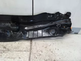 841344L000 Водосток капота Hyundai Solaris 1 Арт 2-346442, вид 4