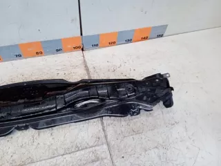 841344L000 Водосток капота Hyundai Solaris 1 Арт 2-346442, вид 5