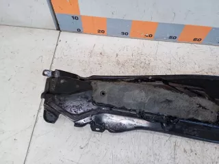 841344L000 Водосток капота Hyundai Solaris 1 Арт 2-346442, вид 7