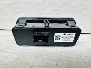 3774420AKQ00A Блок управления светом Haval F7 Арт 2-348409, вид 6