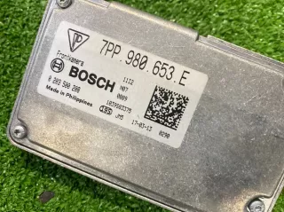 7PP980653E Камера Porsche 911 Carrera 991 Арт 2-348493, вид 4