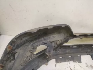 95122393 Юбка бампера нижняя Opel Mokka 1 Арт 2-348871, вид 17
