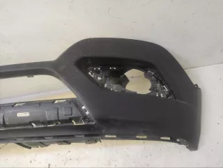 95122393 Юбка бампера нижняя Opel Mokka 1 Арт 2-348871, вид 2