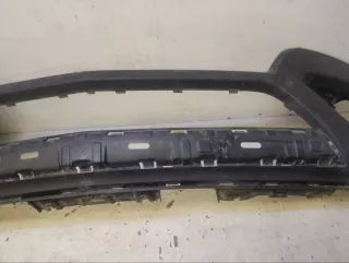 95122393 Юбка бампера нижняя Opel Mokka 1 Арт 2-348871, вид 3