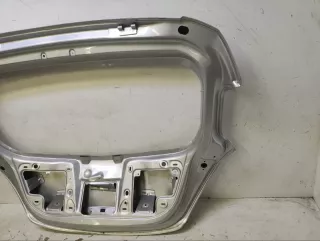 93191542 Крышка багажника (дверь 3-5) Opel Corsa D Арт 2-349105, вид 17