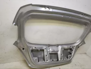 93191542 Крышка багажника (дверь 3-5) Opel Corsa D Арт 2-349105, вид 18