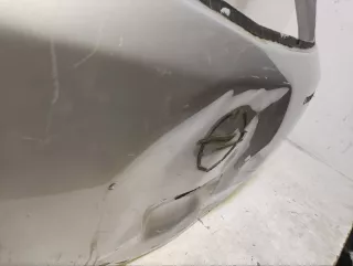 93191542 Крышка багажника (дверь 3-5) Opel Corsa D Арт 2-349105, вид 5