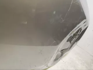 93191542 Крышка багажника (дверь 3-5) Opel Corsa D Арт 2-349105, вид 7