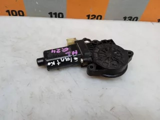 824502D001 Моторчик стеклоподъемника Hyundai Elantra XD Арт 2-349230, вид 1