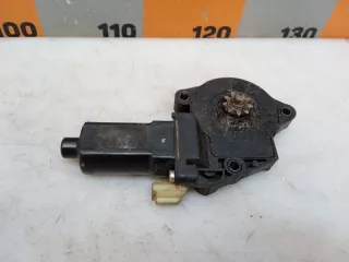 824502D001 Моторчик стеклоподъемника Hyundai Elantra XD Арт 2-349230, вид 3
