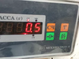 824502D001 Моторчик стеклоподъемника Hyundai Elantra XD Арт 2-349230, вид 6