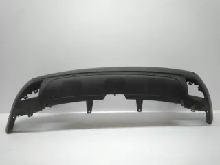 9801125577 Бампер задний Peugeot 2008 Арт 2-349739, вид 2