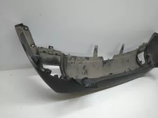 9801125577 Бампер задний Peugeot 2008 Арт 2-349739, вид 6