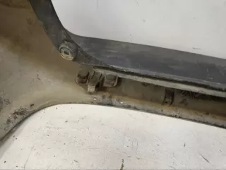 3015948100 Бампер задний Peugeot Traveller Арт 2-349801, вид 12