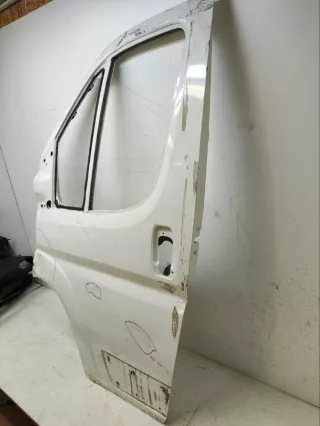 9002EJ Дверь передняя левая Peugeot Boxer 2 Арт 2-349821, вид 11