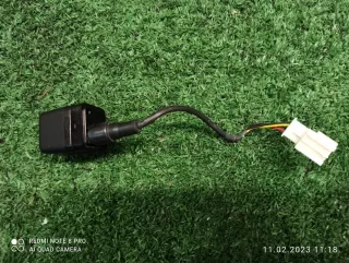 97064273300 Камера заднего вида Porsche Panamera 970 Арт 2-350803, вид 3