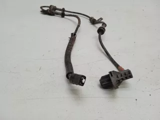 956711R000 Датчик abs передний Kia Rio 3 Арт 2-351128, вид 2