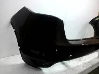 95850541101G2X Бампер задний Porsche Cayenne 958 Арт 2-352127, вид 2