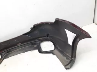 971807983Y Бампер задний Porsche Panamera 971 Арт 2-352776, вид 12