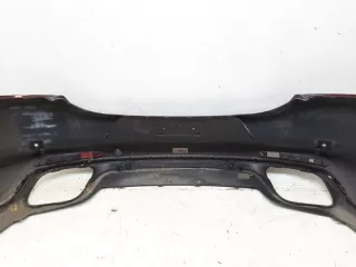 971807983Y Бампер задний Porsche Panamera 971 Арт 2-352776, вид 13