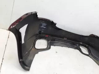 971807983Y Бампер задний Porsche Panamera 971 Арт 2-352776, вид 15