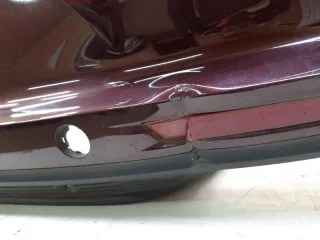 971807983Y Бампер задний Porsche Panamera 971 Арт 2-352776, вид 3