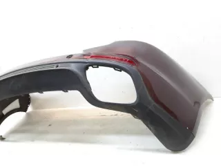 971807983Y Бампер задний Porsche Panamera 971 Арт 2-352776, вид 8