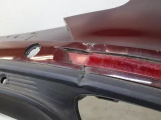 971807983Y Бампер задний Porsche Panamera 971 Арт 2-352776, вид 9