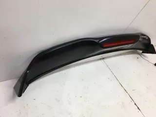 95851293902041 Спойлер Porsche Cayenne 958 Арт 2-353113, вид 2