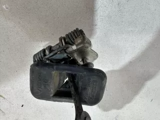 804305879R Ограничитель открывания двери Renault Duster 1 Арт 2-354263, вид 6