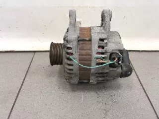 231001KA1A Генератор Nissan Juke 1 Арт 2-354500, вид 1