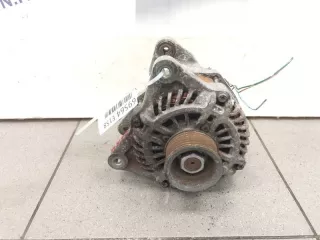 231001KA1A Генератор Nissan Juke 1 Арт 2-354500, вид 2