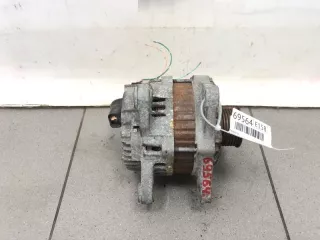 231001KA1A Генератор Nissan Juke 1 Арт 2-354500, вид 3