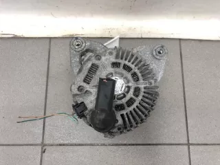 231001KA1A Генератор Nissan Juke 1 Арт 2-354500, вид 4