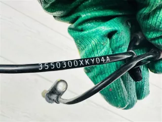 3550300XKY04A Датчик abs Haval F7 Арт 2-354584, вид 8