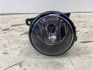 820074008 Фара противотуманная Renault Duster 1 Арт 2-354789, вид 1