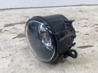 820074008 Фара противотуманная Renault Duster 1 Арт 2-354789, вид 3