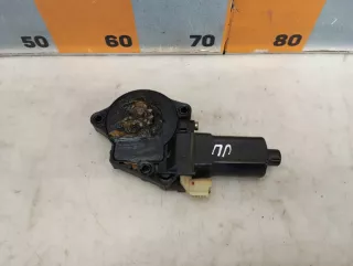 824602D001 Моторчик стеклоподъемника Hyundai Elantra XD Арт 2-354807, вид 1