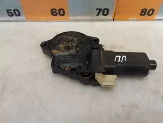 824602D001 Моторчик стеклоподъемника Hyundai Elantra XD Арт 2-354807, вид 2