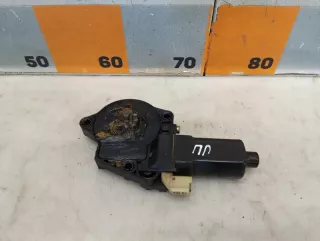 824602D001 Моторчик стеклоподъемника Hyundai Elantra XD Арт 2-354807, вид 4