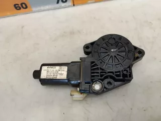 824602D001 Моторчик стеклоподъемника Hyundai Elantra XD Арт 2-354807, вид 5