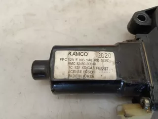 824602D001 Моторчик стеклоподъемника Hyundai Elantra XD Арт 2-354807, вид 6