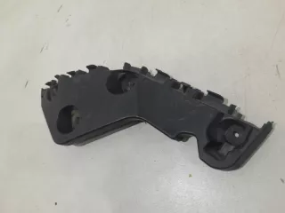 850455105R Кронштейн Renault Duster 1 Арт 2-355003, вид 2
