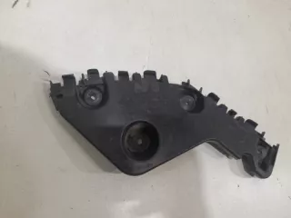 850455105R Кронштейн Renault Duster 1 Арт 2-355003, вид 3