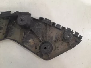 850455105R Кронштейн Renault Duster 1 Арт 2-355003, вид 6