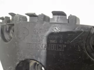 850455105R Кронштейн Renault Duster 1 Арт 2-355003, вид 8