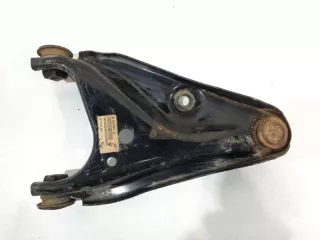 545009559R Рычаг Renault Sandero 2 Арт 2-355143, вид 1